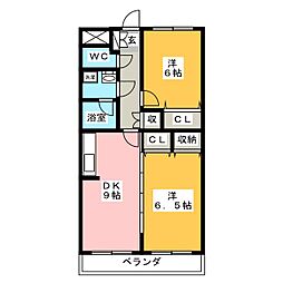 サンシャインノブIII