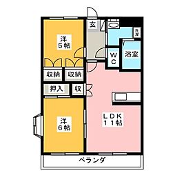 アルカディアＮ