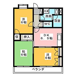エトワール石田