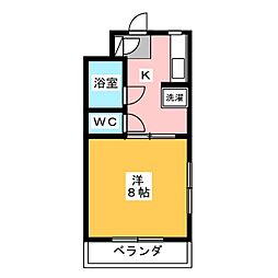サンセール