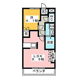 ドルチェ