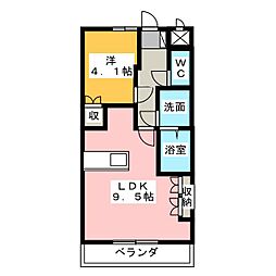 ドルチェ