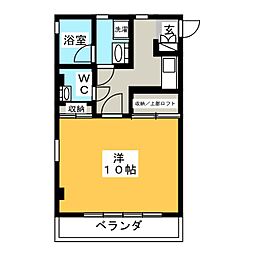 Villa K1
