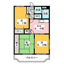 ソレイユ