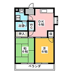 ディアコート