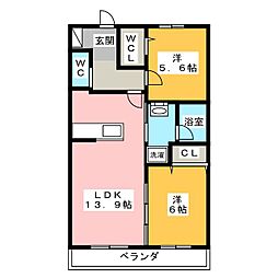 エストレーモ・ヴィヴレ
