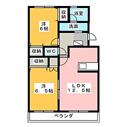 アムール高田