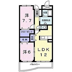 ラフィーネＹａｍａｇｕｃｈｉ
