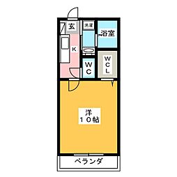 コミュニティーハウス