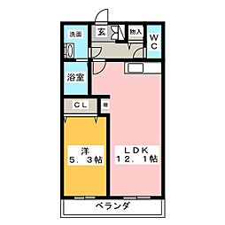 カトルパレ小石川