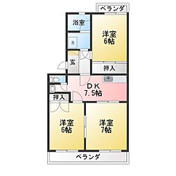 パルティールＳ