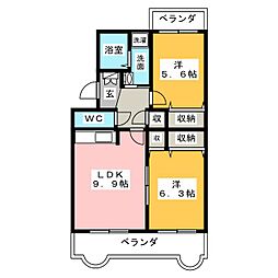 ル・ポール