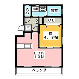 ドリームピア東名