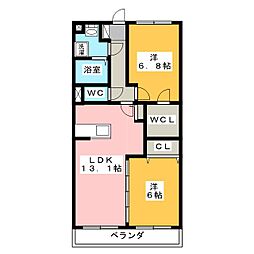 タンドレス