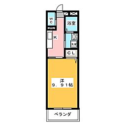 ＳＫビル