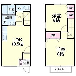 Ｌａ・Ｃａｍｐａｎｅｌｌａ