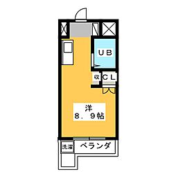 磐田グレイス第1マンション