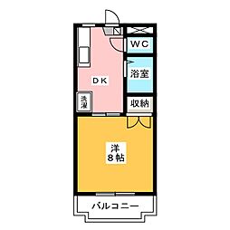 シャトレ鳥之瀬