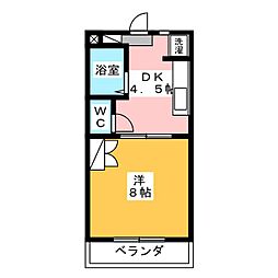 マンションハーヴェスト