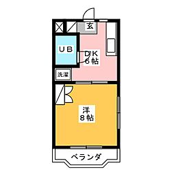 メゾンドプルミエル