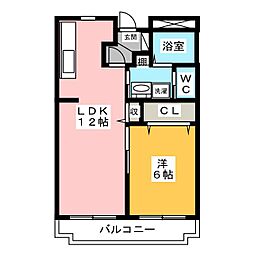 シャトレ伍番館