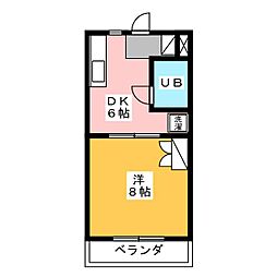サンルミエール