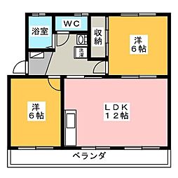 ハイムカネハチ