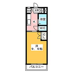 エクセレントII