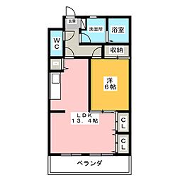 ＴＲＩＢＵＴＥ北見町