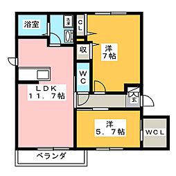 フォンテ・クレール