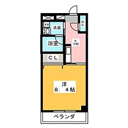 テックメイト千手堂