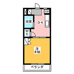 シトラス・ヒル