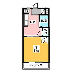 シトラス・ヒル