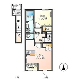 Grand　Villa（グランド　ヴィア）