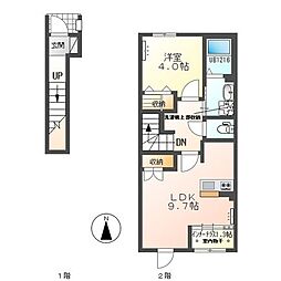 Grand　Villa（グランド　ヴィア）