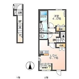 Grand　Villa（グランド　ヴィア）