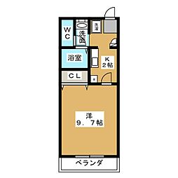 マンションＴＥＮＹＵ