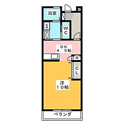 ベルアンジュール