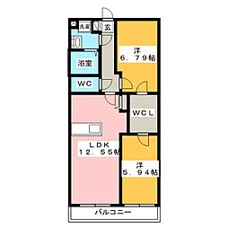 Ｆｅｒｉｏ　Ｓ（フェリオエス）