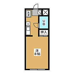 クインテスいわた