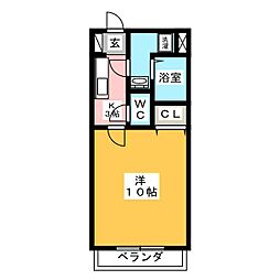 ユートピア　マツバラ