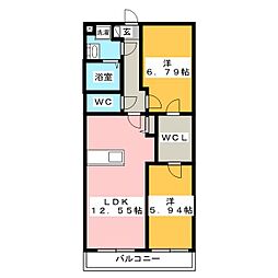 Ｆｅｒｉｏ　Ｓ（フェリオエス）