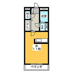 ライフイン・アイリス