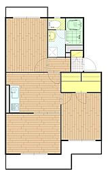 オークヒルズ天竜