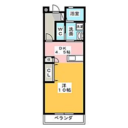 ベルアンジュール