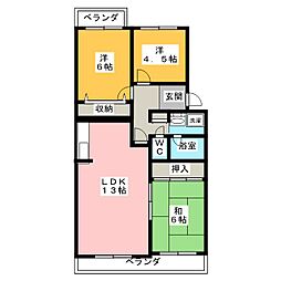 ヴィブレ若宮東