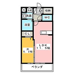 メゾン・リヴェール