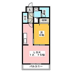 Nerine（ネリネ）