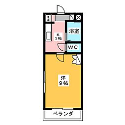 ロマネコンティ