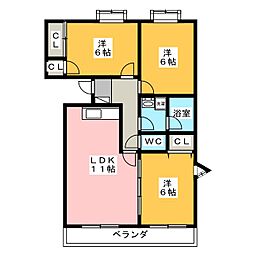 ロイヤルマンションI